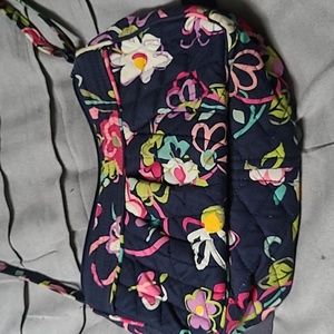 Vera Bradley purse